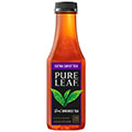 Pure Leaf Extra Sweet Tea_flavorimage.jpg