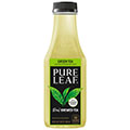 Pure Leaf Green Tea_flavorimage.jpg