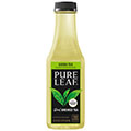 Pure Leaf Green Tea_flavorimage.jpg