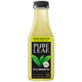 Pure Leaf Honey Green Tea_flavorimage.jpg