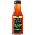 Pure Leaf Lemon_flavorimage.jpg