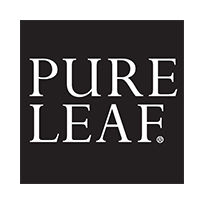 Pure-Leaf_Logo_1400.jpg