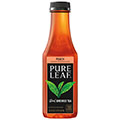 Pure Leaf Peach_flavorimage.jpg