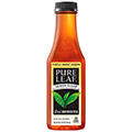 Pure Leaf Subtly Sweet Lemon_flavorimage.jpg
