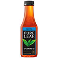 Pure Leaf Sweet Tea_flavorimage.jpg