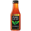 Pure Leaf Tea Lemonade_flavorimage.jpg