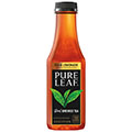 Pure Leaf Tea Lemonade_flavorimage.jpg