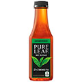 Pure Leaf Unsweet Tea_flavorimage.jpg