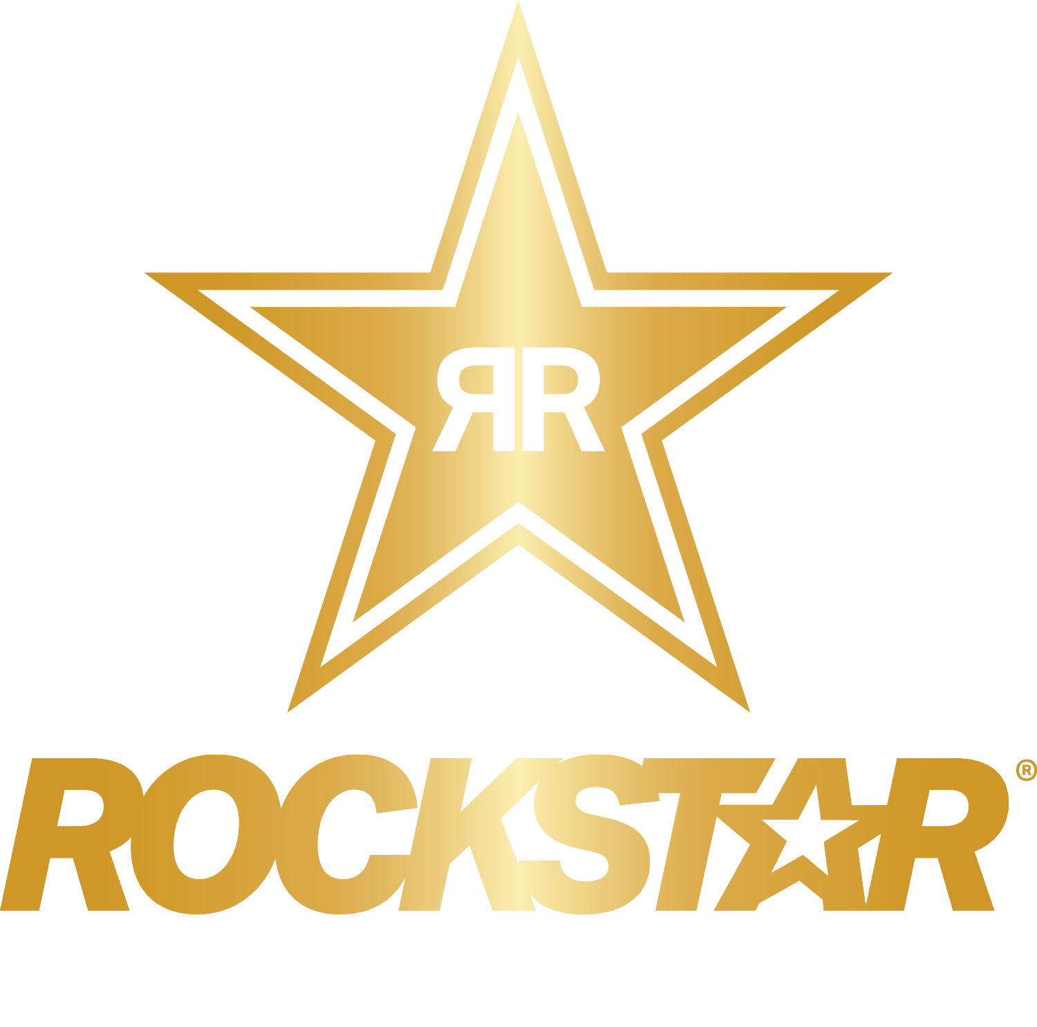 Rockstar Energy PepsiCo Partners