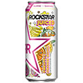 Rockstar Juiced Pineapple Orange Guava.jpg