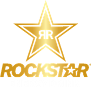 Rockstar Logo.png