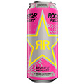 Rockstar Recovery Raspberry Lemonade_flavorimage.jpg