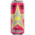Rockstar Recovery Strawberry Lemonade_flavorimage.jpg