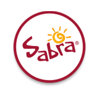 Sabra_logo.jpg