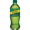 Schweppes Ginger Ale_flavorimage.jpg
