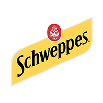 Schweppes_Logo_1400.jpg Schweppes_Logo_1400.jpg