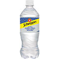 Schweppes Sparkling Seltzer Water_2025_flavorimage.jpg
