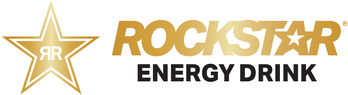 Side x Side RS Logo (white background) (2).png Side x Side RS Logo (white background) (2).png