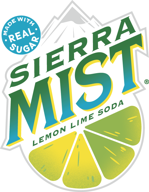 Sierra_Mist_LemonLime_RS_H1_4C.png