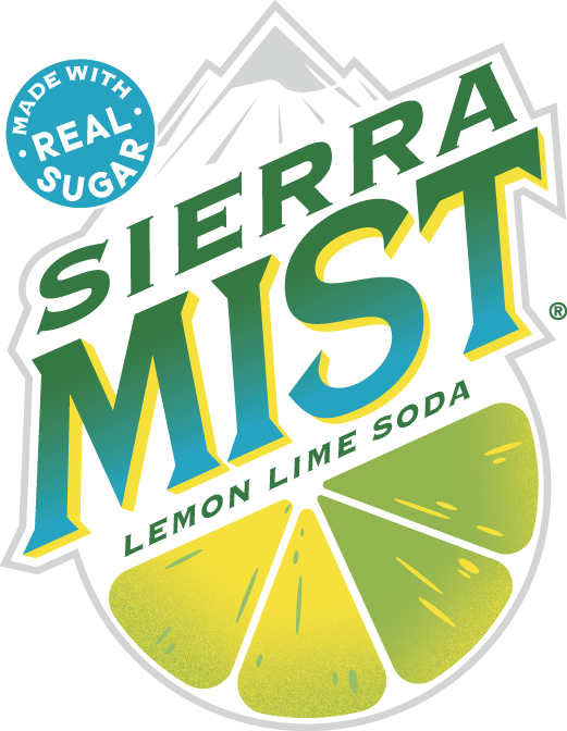 Sierra_Mist_LemonLime_RS_H1_4C.png Sierra_Mist_LemonLime_RS_H1_4C.png