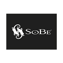 Sobe logo