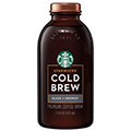 Starbucks Cold Brew Black Unsweetened_flavorimage.jpg