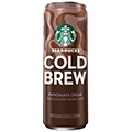 Starbucks Cold Brew Chocolate Cream_flavorimage.jpg