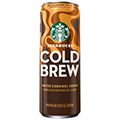 Starbucks Cold Brew Salted Caramel Cream_flavorimage.jpg