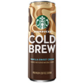 Starbucks Cold Brew Vanilla Sweet Cream_flavorimage.jpg