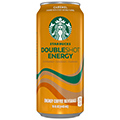 Starbucks Doubeshot Energy Caramel_flavorimage.jpg