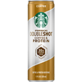 Starbucks_Doubleshot_Coffe_N_Protein_Coffee.jpg