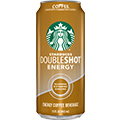 Starbucks_Doubleshot_DS_Energy_Coffee.jpg