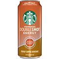 Starbucks_Doubleshot_DS_Energy_Hazelnut.jpg