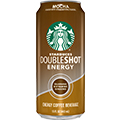 Starbucks_Doubleshot_DS_Energy_Mocha.jpg