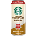 Starbucks_Doubleshot_DS_Energy_Spiced_Vanilla.jpg