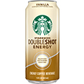 Starbucks_Doubleshot_DS_Energy_Vanilla.jpg