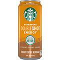 Starbucks Doubleshot Energy Caramel_flavorimage.jpg