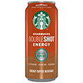 Starbucks Doubleshot Energy Hazelnut_flavorimage.jpg