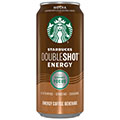 Starbucks Doubleshot Energy Mocha_flavorimage.jpg