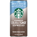 Starbucks_Doubleshot_Espresso_N_Cream_Light.jpg