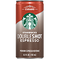 Starbucks_Doubleshot_Espresso_cubano.jpg