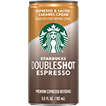 Starbucks_Doubleshot_Salted_Caramel_Cream.jpg