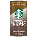 Starbucks_Doubleshot_Espresso.jpg