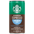 Starbucks Espress and Cream Light_flavorimage.jpg