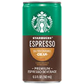 Starbucks Espresso Salted Caramel Cream_flavorimage.jpg