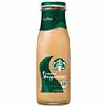 Starbucks Frappuccino Coffee_flavorimage.jpg