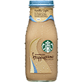 Starbucks_Frappuccino_Vanilla_Light.jpg