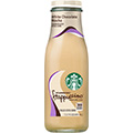 Starbucks Frappuccino White Chocolate Mocha_flavorimage.jpg
