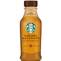 Starbucks Iced Espresso Caramel Macchiato_Flavor Image.jpg