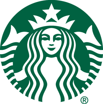 Starbucks_Logo_EN_CA.png